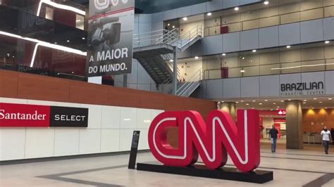 cnn news brazil today